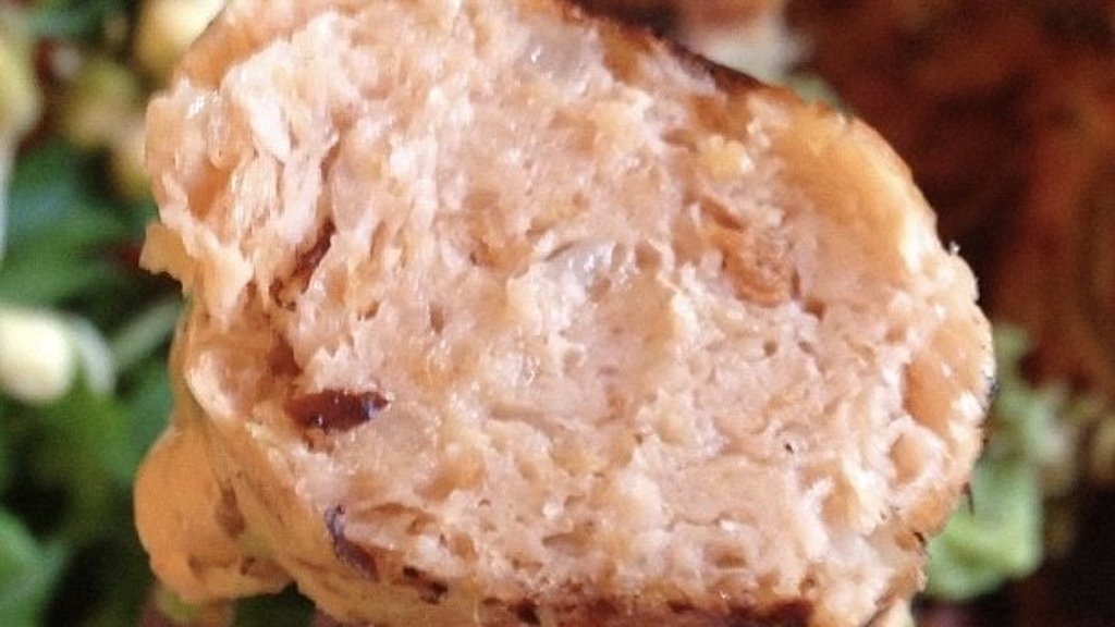 Image-229