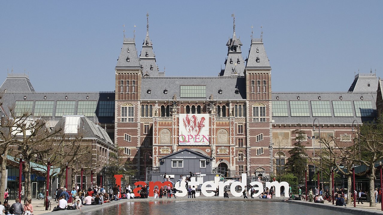 image-231