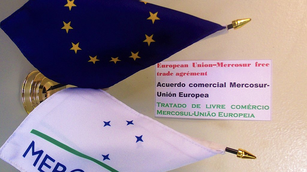 Image-233