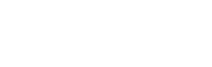 Logo_IRCAF___2025_white